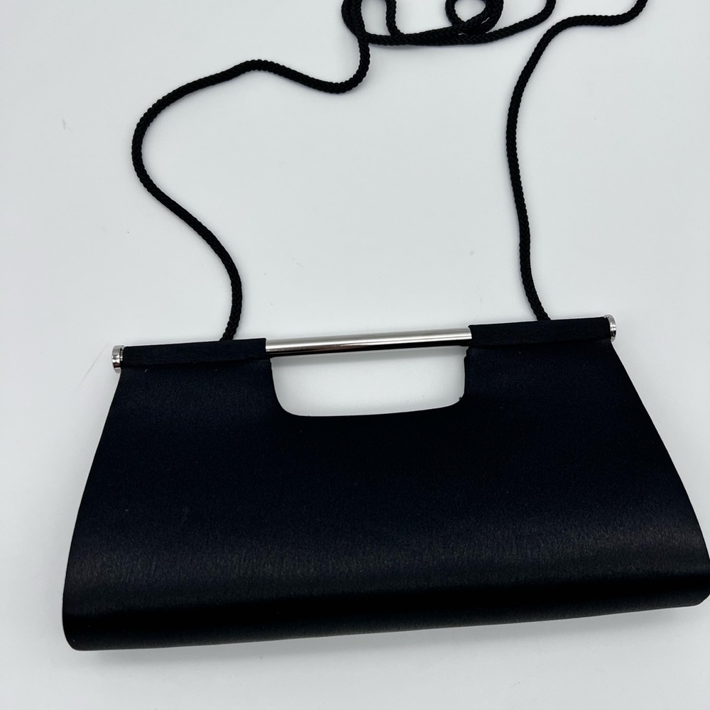 La regale bag